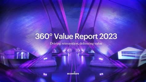 unique 360 online result|360° Value Report 2022 .